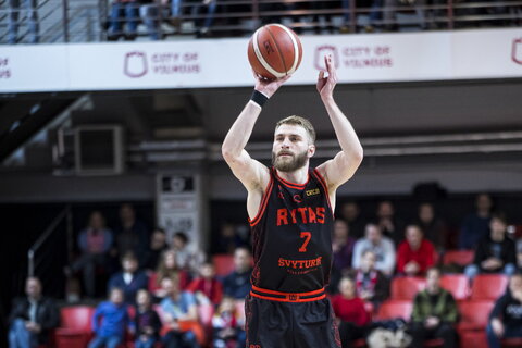 Radzevičius