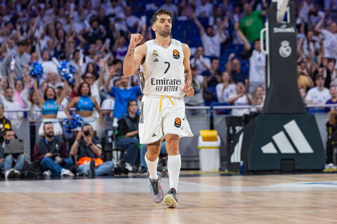 Campazzo