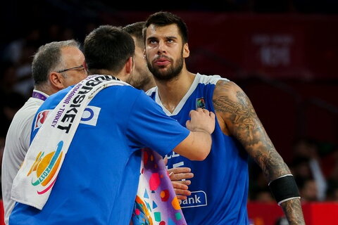 Printezis