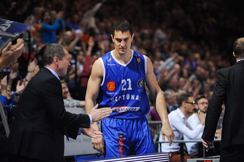 Galdikas