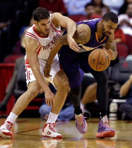 Casspi