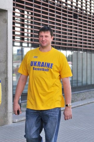 Garsūs svečiai "Švyturio" arenoje