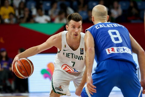 Juškevičius