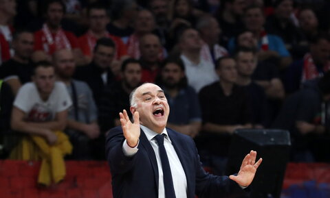 Laso