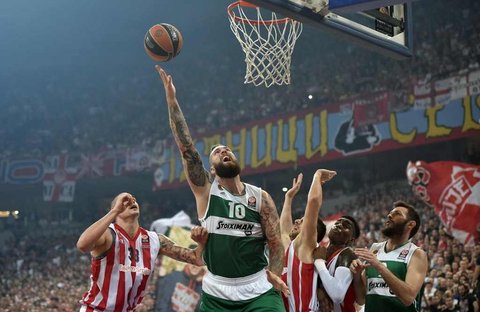 Raduljica