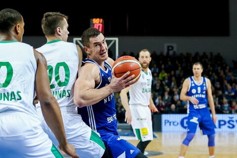 Galdikas