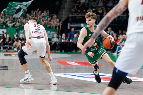 Giedraitis