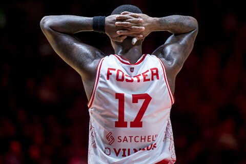 Fosteris
