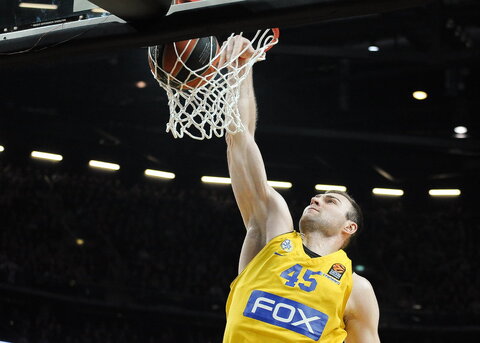 Parachovskis