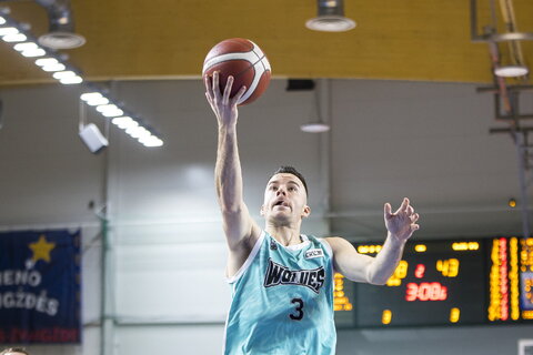 Juškevičius