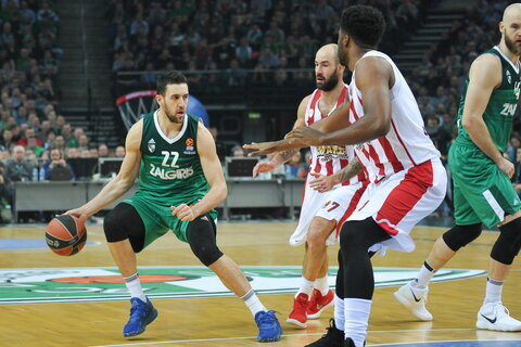 Micičius