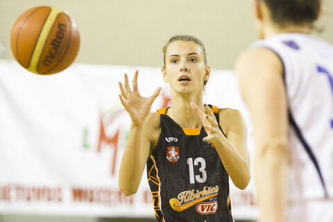 Vita Žilinskaitė