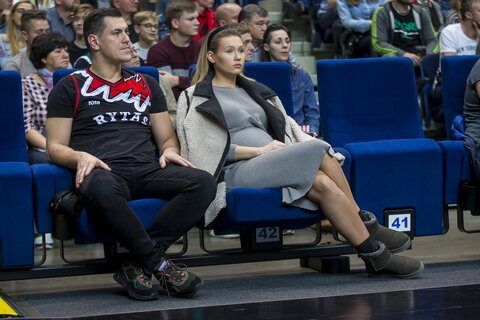 Jankevičius
