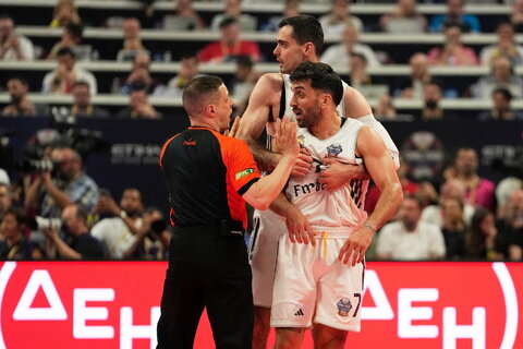 Campazzo