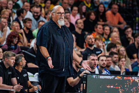 Džikičius