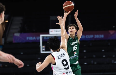 Buivydas