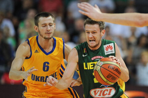 Vasiliauskas