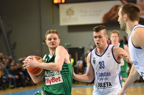 Seibutis