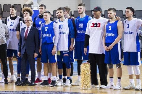 Vytautas