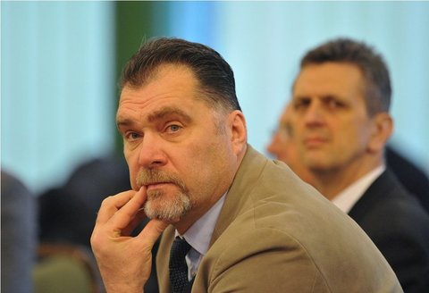 Sabonis