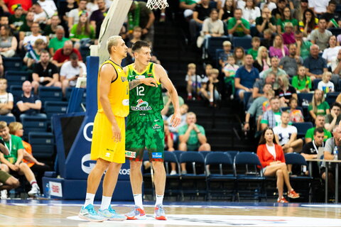 Maldūnas
