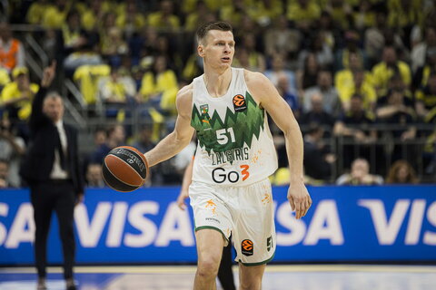 Butkevičius