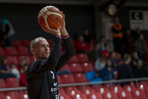 Bičkauskis