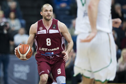 Leonavičius