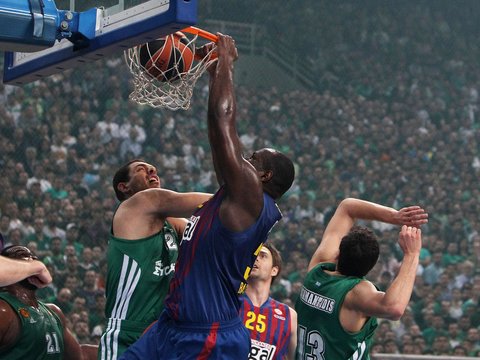 Jawai'us