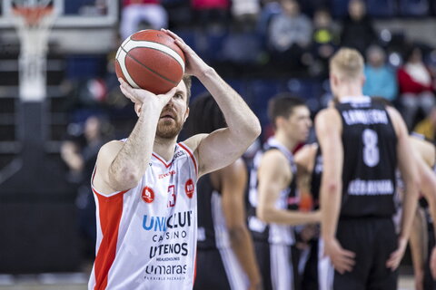 Gecevičius