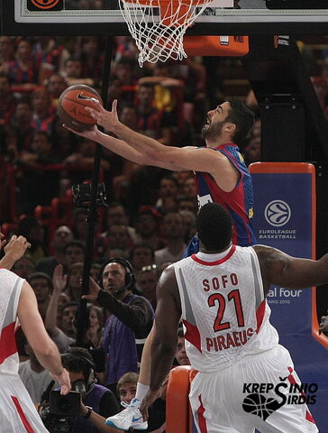 Juan Carlos Navarro