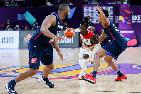 Diaw