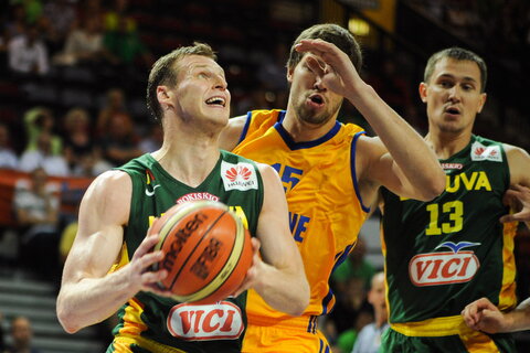 Pocius