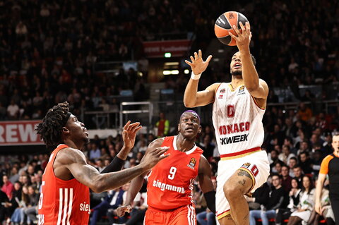 Okobo