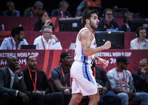Campazzo