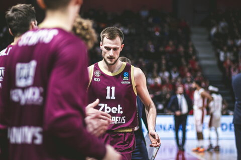 Slavinskas