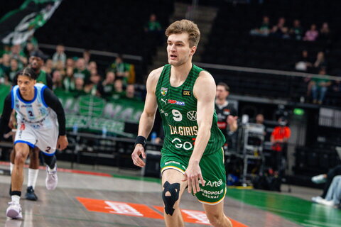 Giedraitis