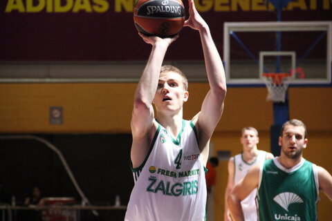 Beliauskas