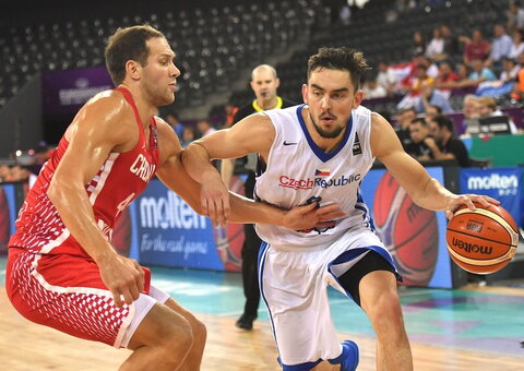 Satoransky