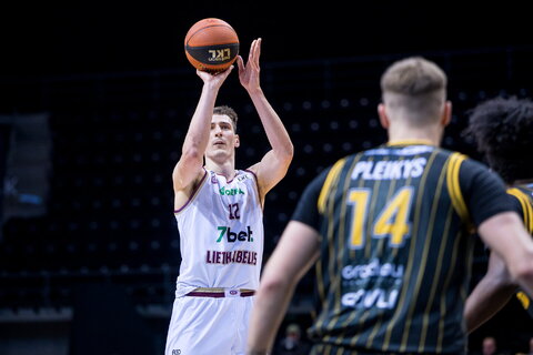 Maldūnas