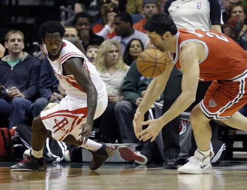 Pachulia