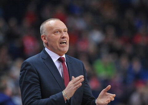 Kurtinaitis