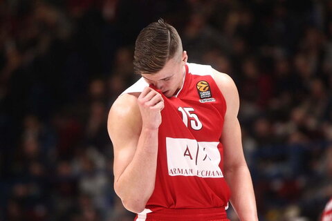 Tarčewskis