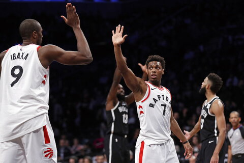 Lowry