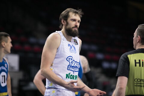 Želionis