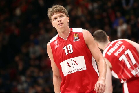 Kuzminskas