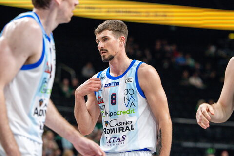 Kreišmontas