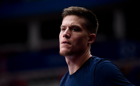 Jerebko