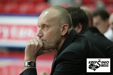 Rimas Kurtinaitis