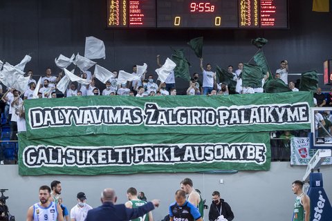 Plakatas